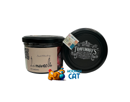 Табак Trofimoff`s No Aroma Limoncello (Лимончелло) 125г